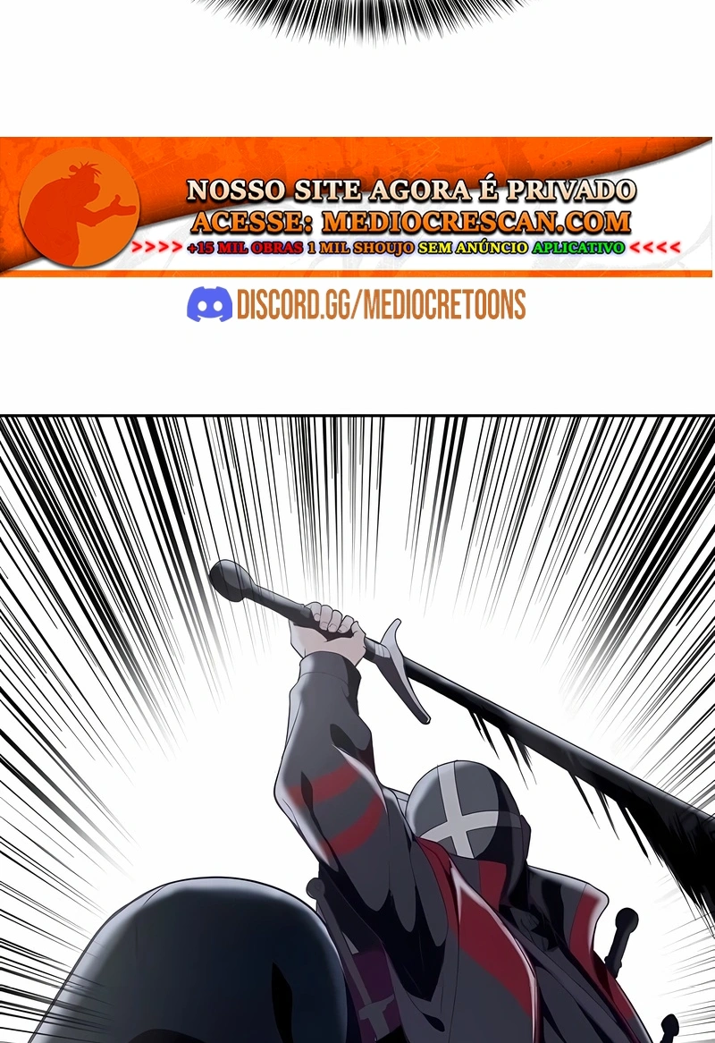 O Garoto da Morte Capítulo 80 Página 106