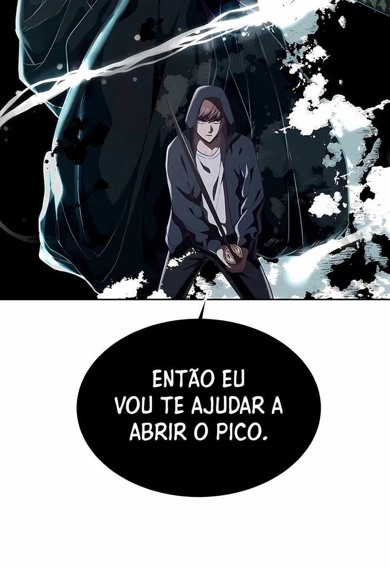 O Garoto da Morte Capítulo 80 Página 3