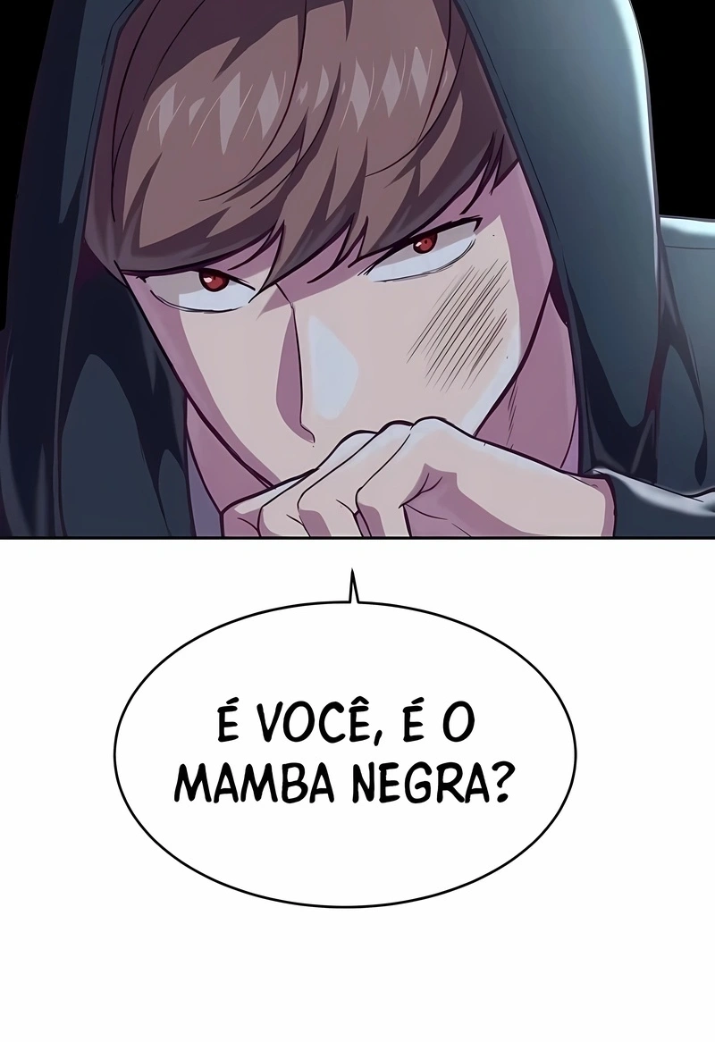 O Garoto da Morte Capítulo 80 Página 34