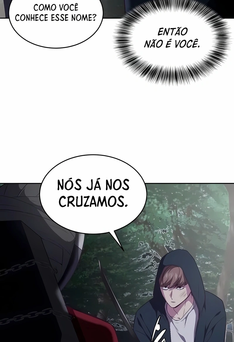 O Garoto da Morte Capítulo 80 Página 36