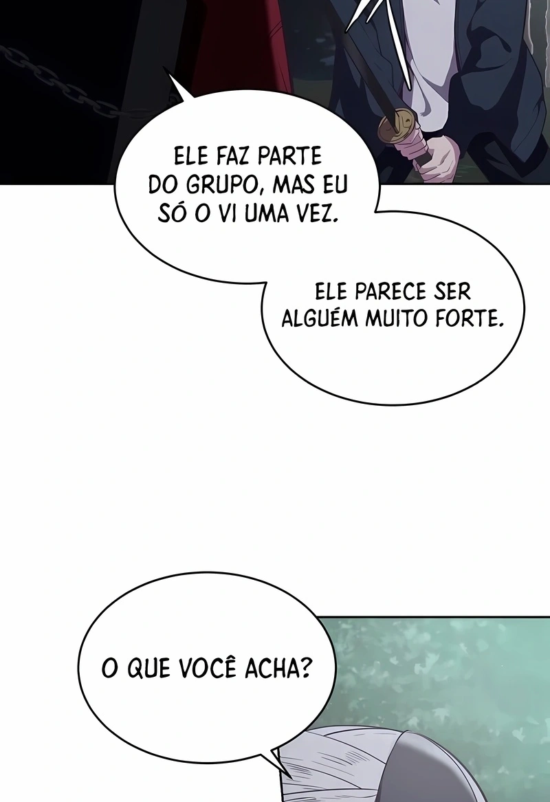 O Garoto da Morte Capítulo 80 Página 37