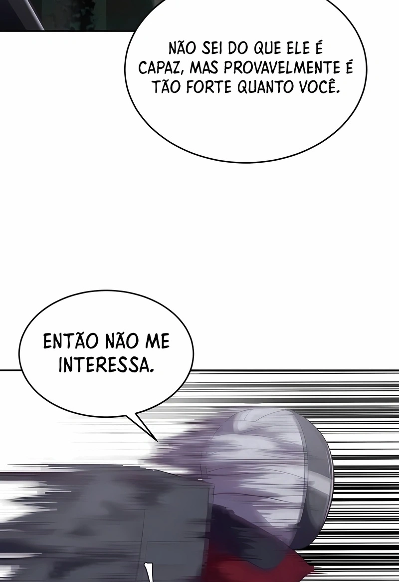 O Garoto da Morte Capítulo 80 Página 39