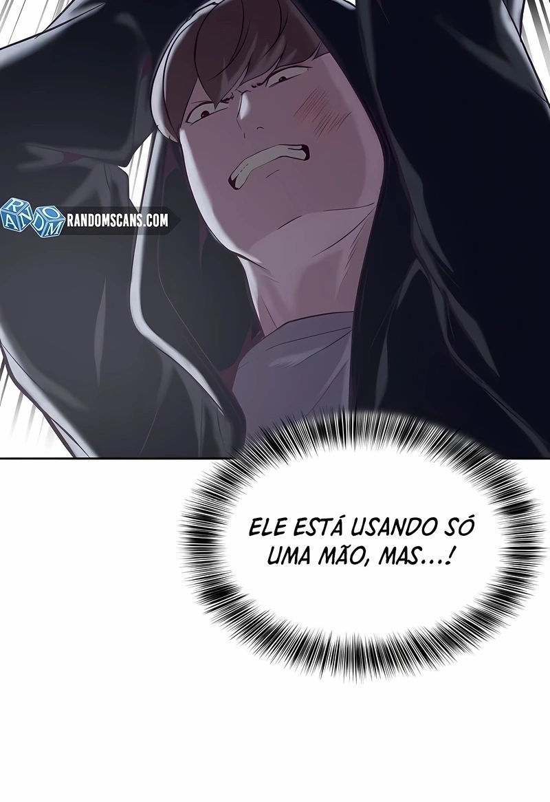 O Garoto da Morte Capítulo 80 Página 42