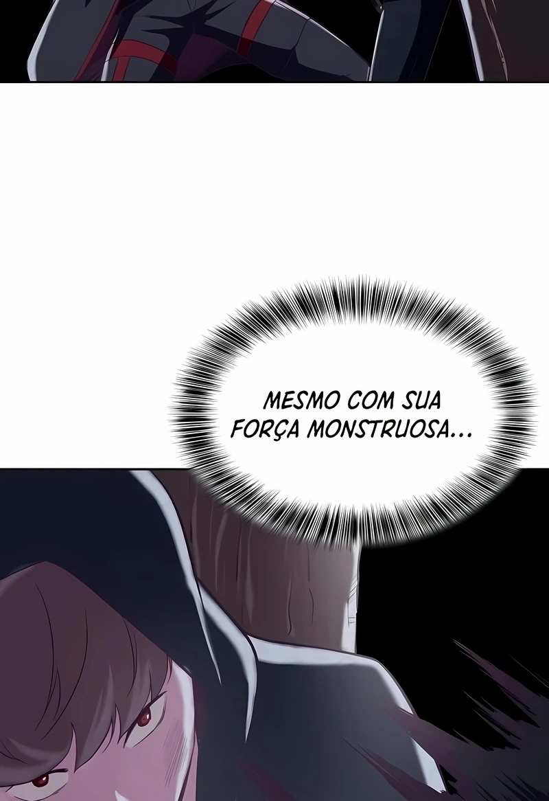 O Garoto da Morte Capítulo 80 Página 48
