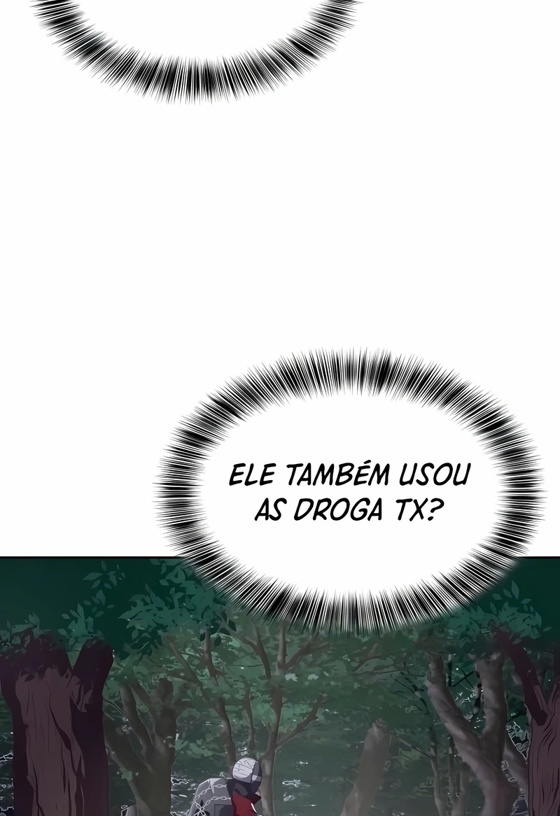 O Garoto da Morte Capítulo 80 Página 56