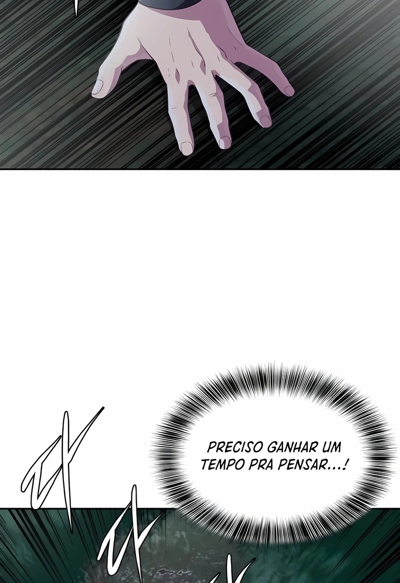 O Garoto da Morte Capítulo 80 Página 58