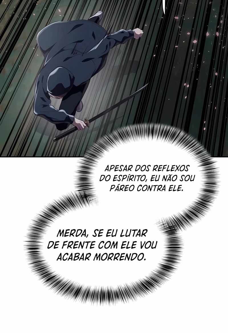 O Garoto da Morte Capítulo 80 Página 68