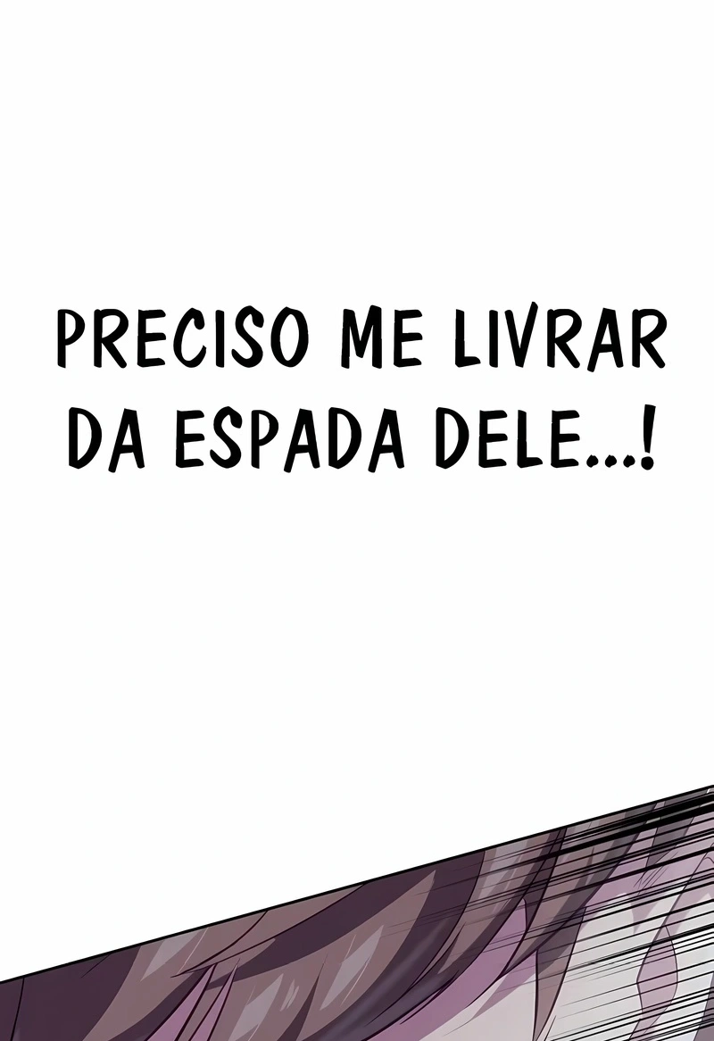 O Garoto da Morte Capítulo 80 Página 70