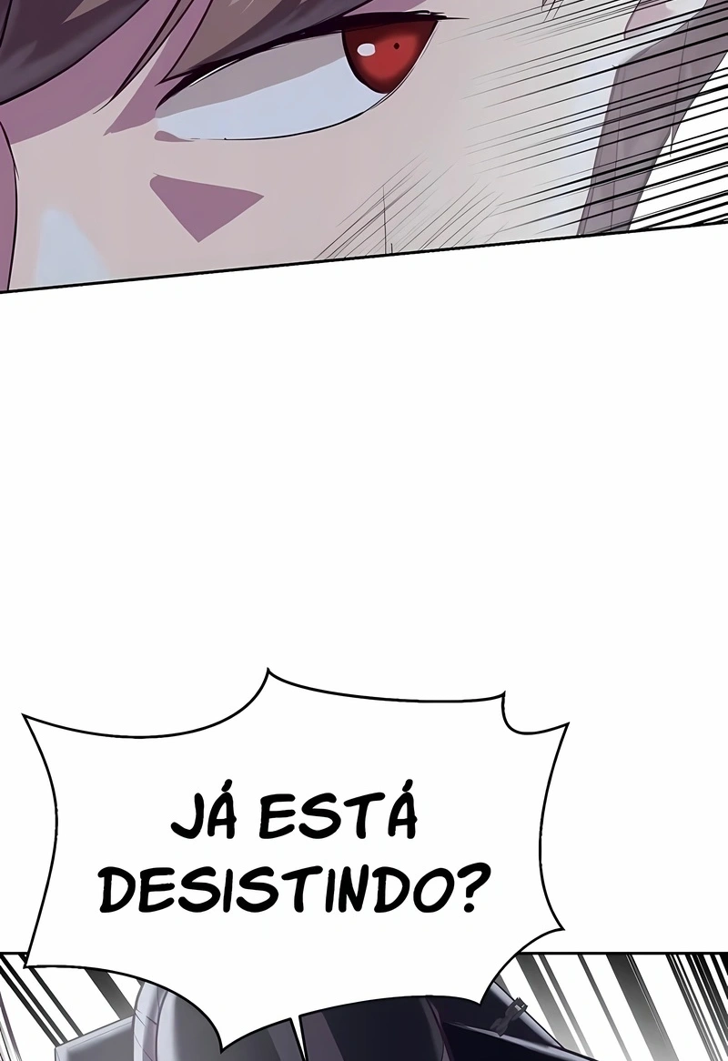 O Garoto da Morte Capítulo 80 Página 71