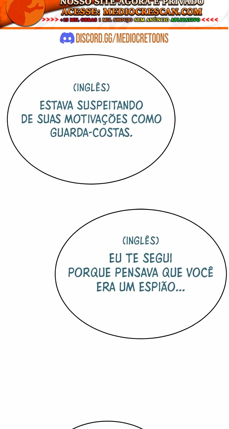 O Garoto da Morte Capítulo 81 Página 102