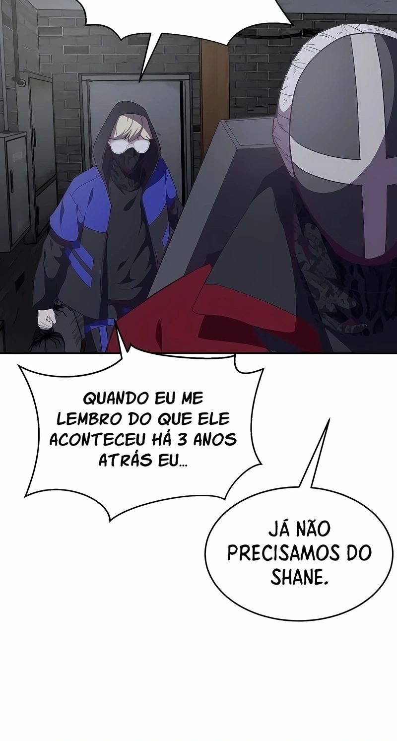 O Garoto da Morte Capítulo 81 Página 106