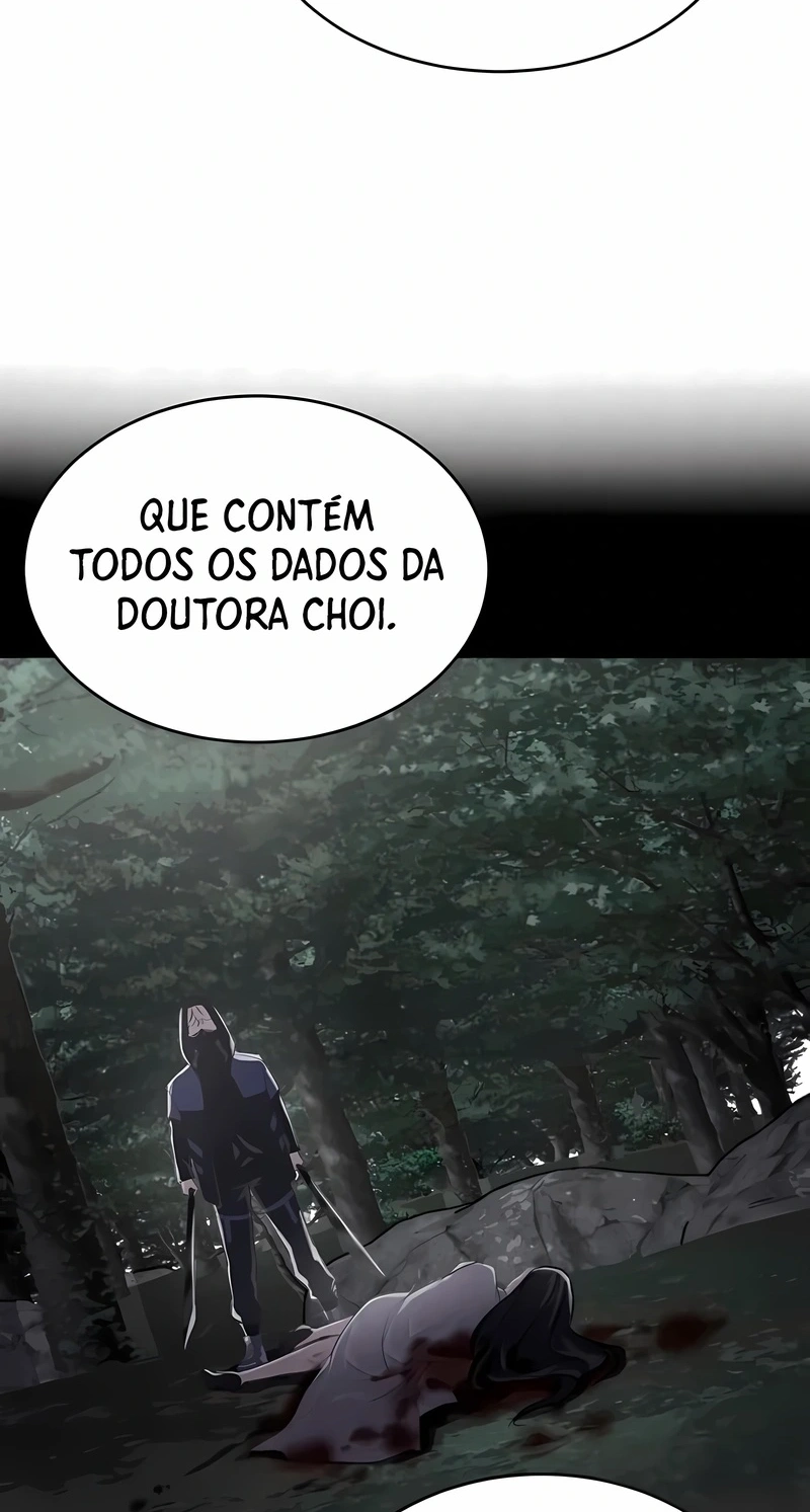 O Garoto da Morte Capítulo 81 Página 108