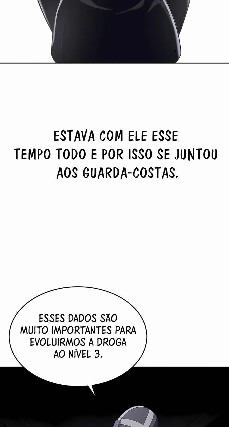 O Garoto da Morte Capítulo 81 Página 110