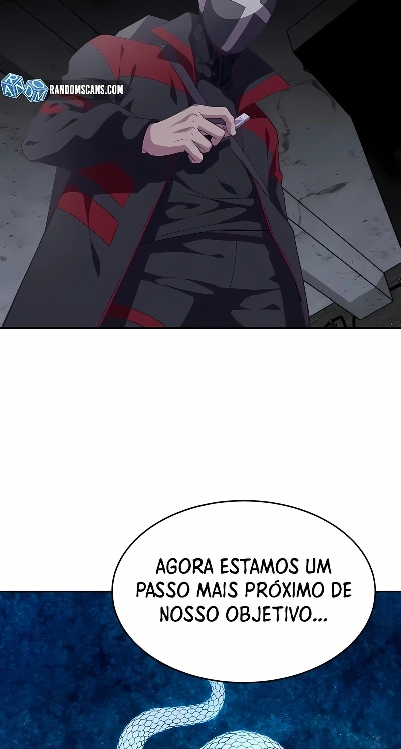 O Garoto da Morte Capítulo 81 Página 111