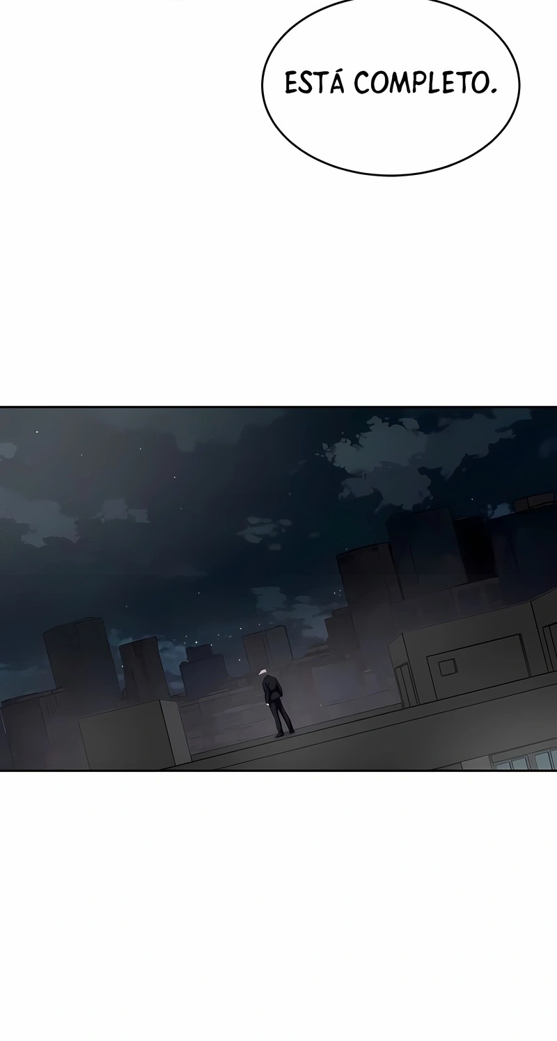 O Garoto da Morte Capítulo 81 Página 114