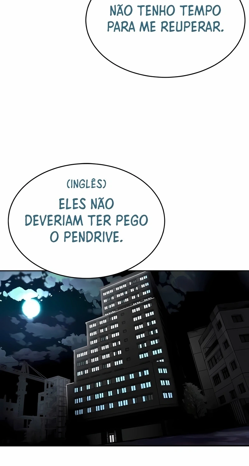 O Garoto da Morte Capítulo 81 Página 117