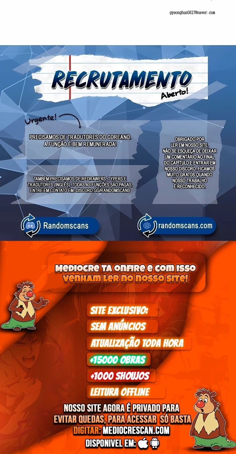 O Garoto da Morte Capítulo 81 Página 120
