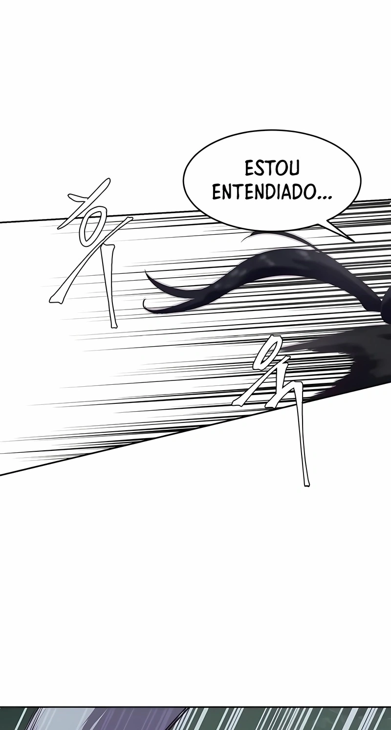 O Garoto da Morte Capítulo 81 Página 23