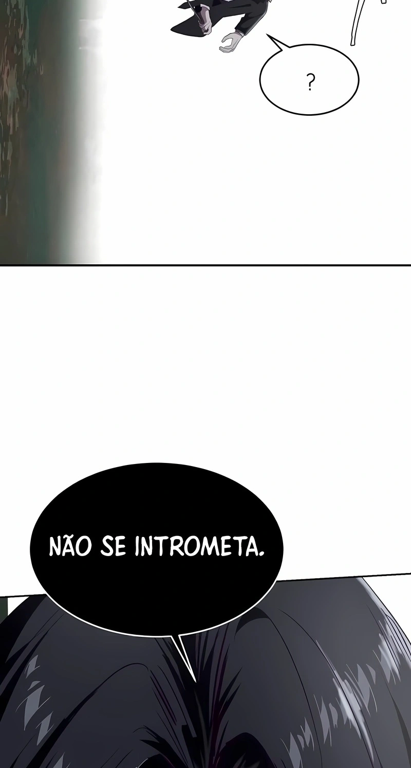 O Garoto da Morte Capítulo 81 Página 30
