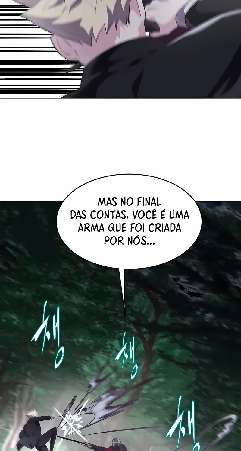 O Garoto da Morte Capítulo 81 Página 56