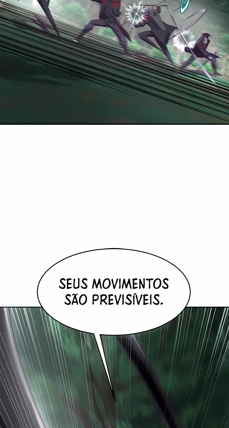 O Garoto da Morte Capítulo 81 Página 57