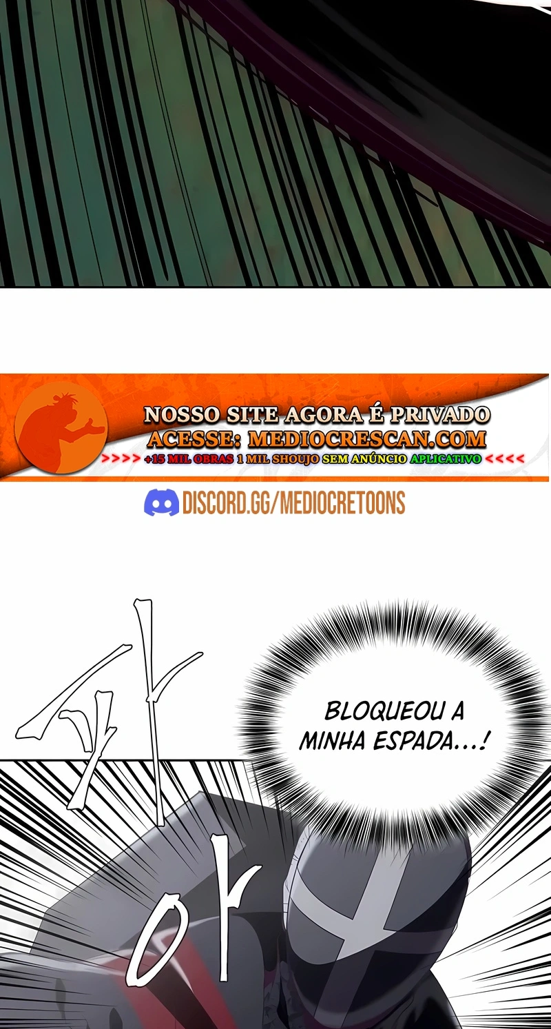 O Garoto da Morte Capítulo 81 Página 63