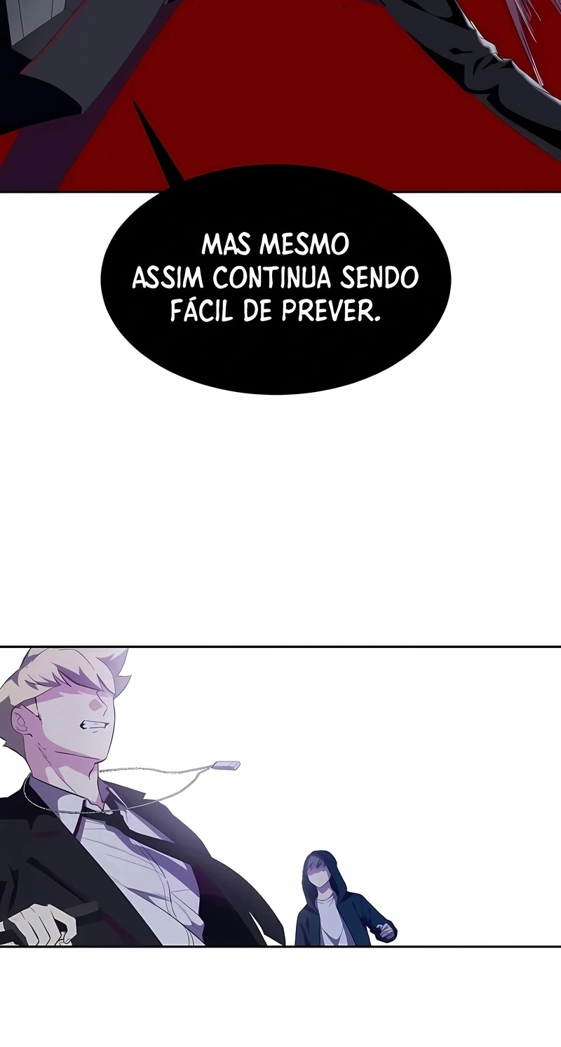 O Garoto da Morte Capítulo 81 Página 66