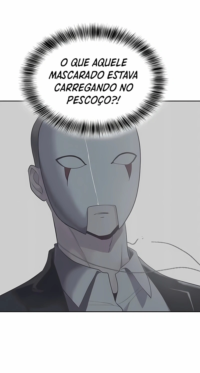 O Garoto da Morte Capítulo 81 Página 69