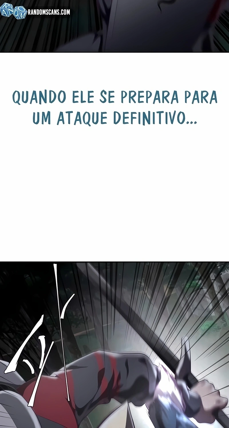 O Garoto da Morte Capítulo 81 Página 76
