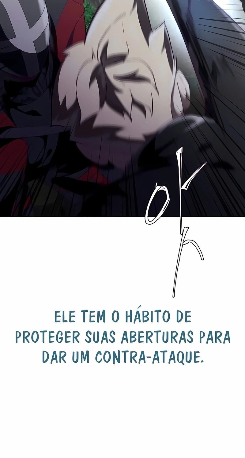 O Garoto da Morte Capítulo 81 Página 77