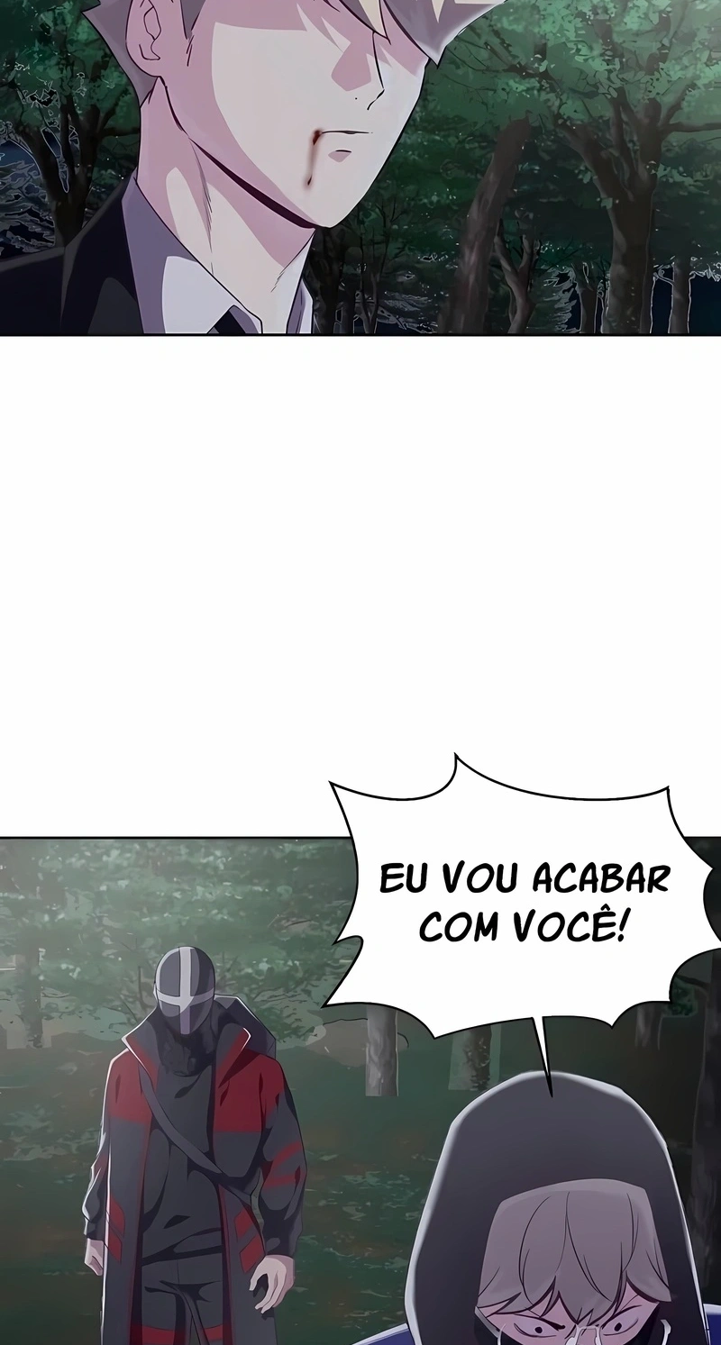 O Garoto da Morte Capítulo 81 Página 88