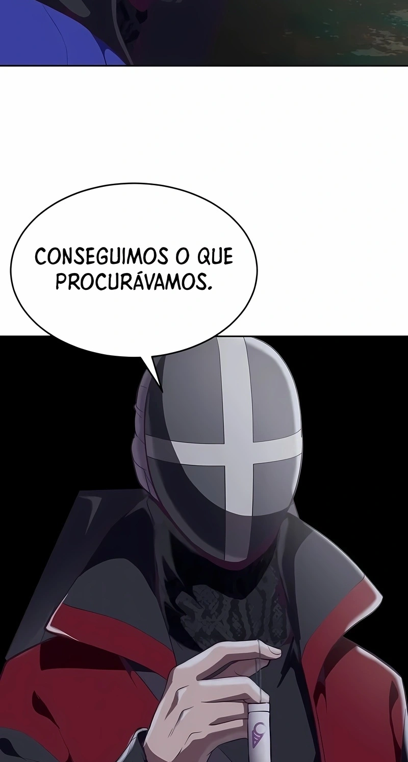 O Garoto da Morte Capítulo 81 Página 90