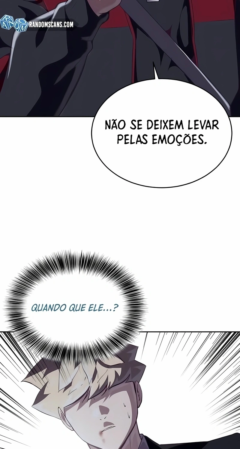 O Garoto da Morte Capítulo 81 Página 91