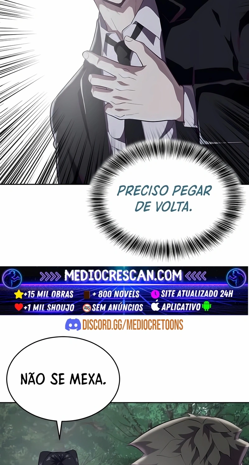 O Garoto da Morte Capítulo 81 Página 92