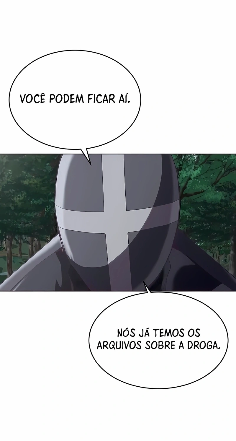 O Garoto da Morte Capítulo 81 Página 95
