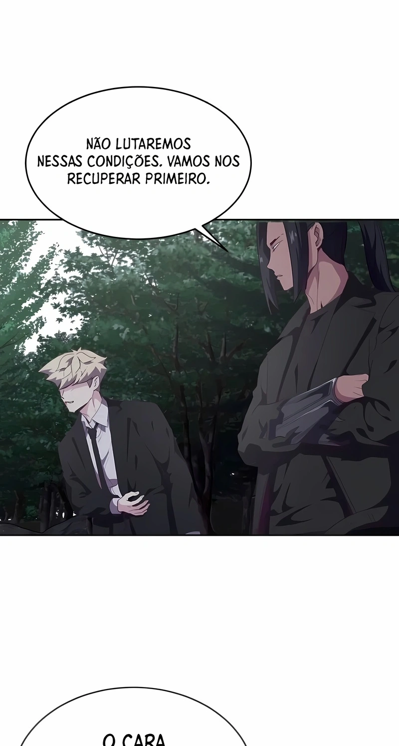 O Garoto da Morte Capítulo 81 Página 97