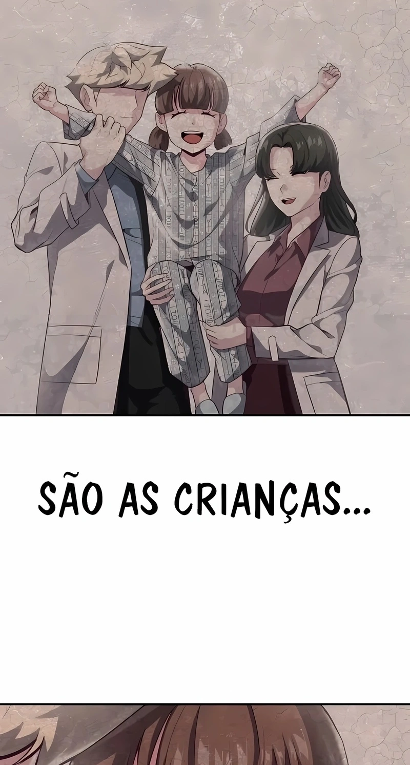 O Garoto da Morte Capítulo 82 Página 109