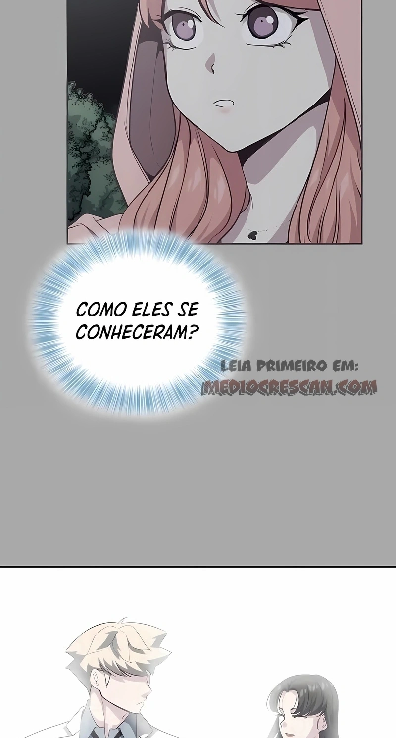 O Garoto da Morte Capítulo 82 Página 11