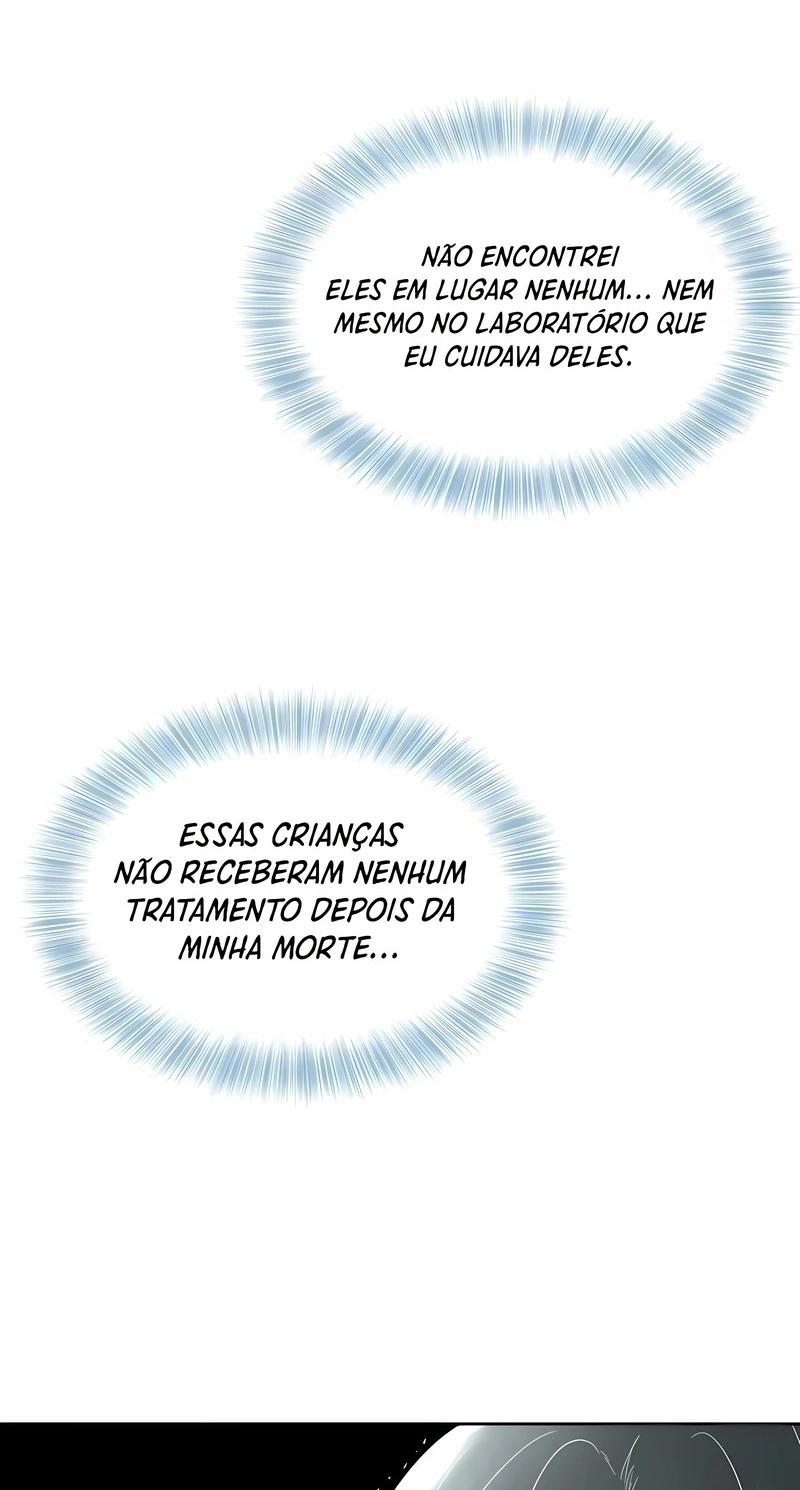 O Garoto da Morte Capítulo 82 Página 114