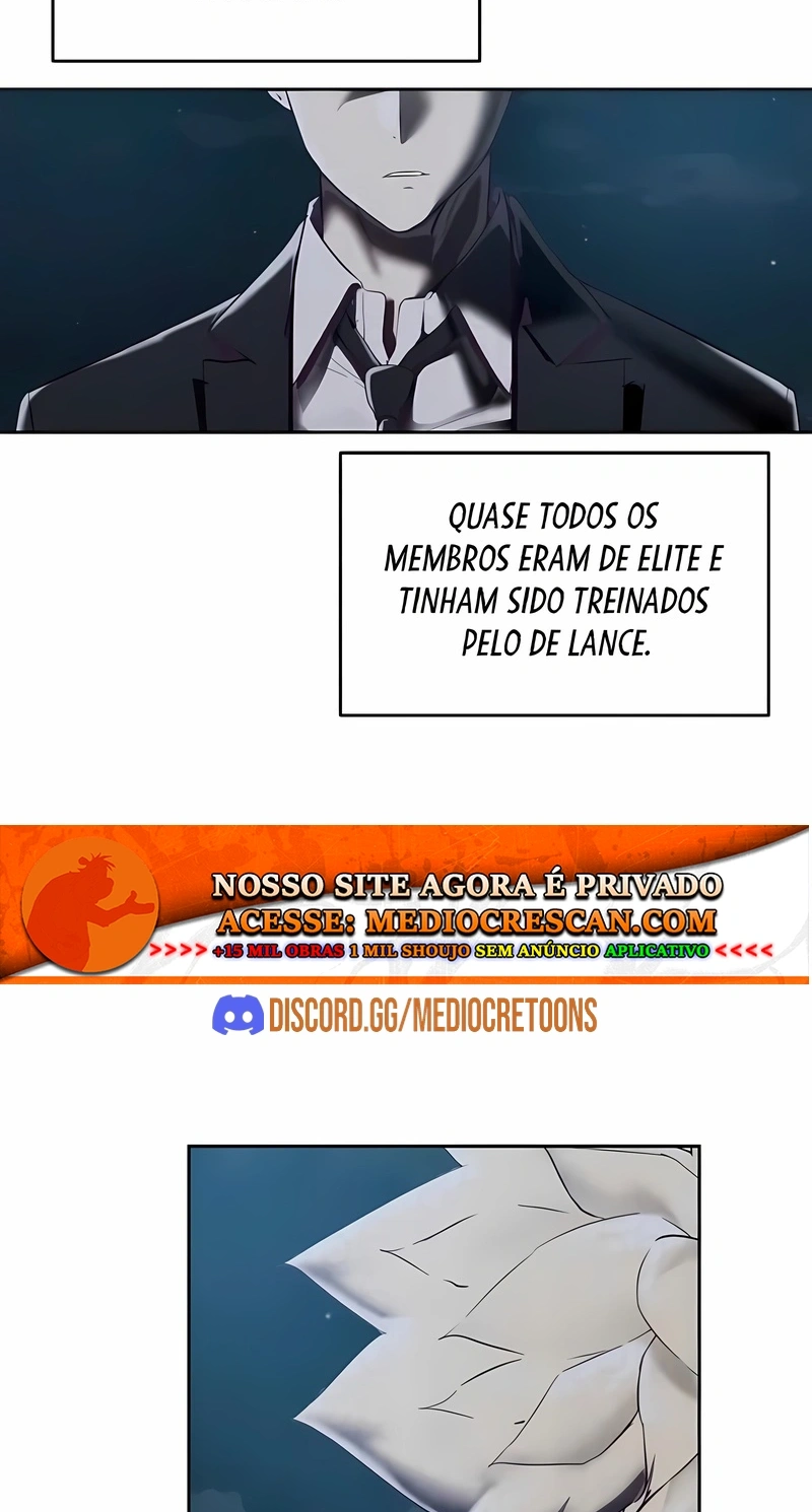 O Garoto da Morte Capítulo 82 Página 2