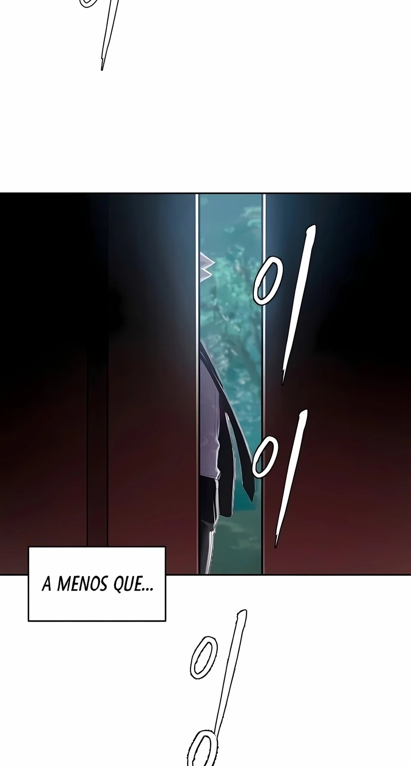 O Garoto da Morte Capítulo 82 Página 28