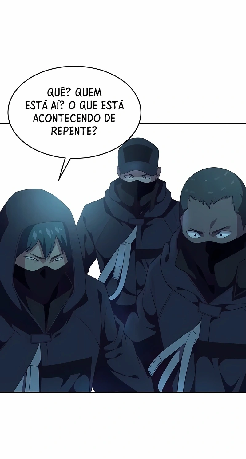 O Garoto da Morte Capítulo 82 Página 40