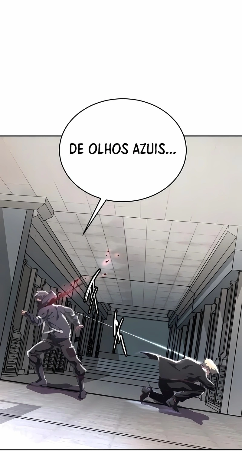 O Garoto da Morte Capítulo 82 Página 46