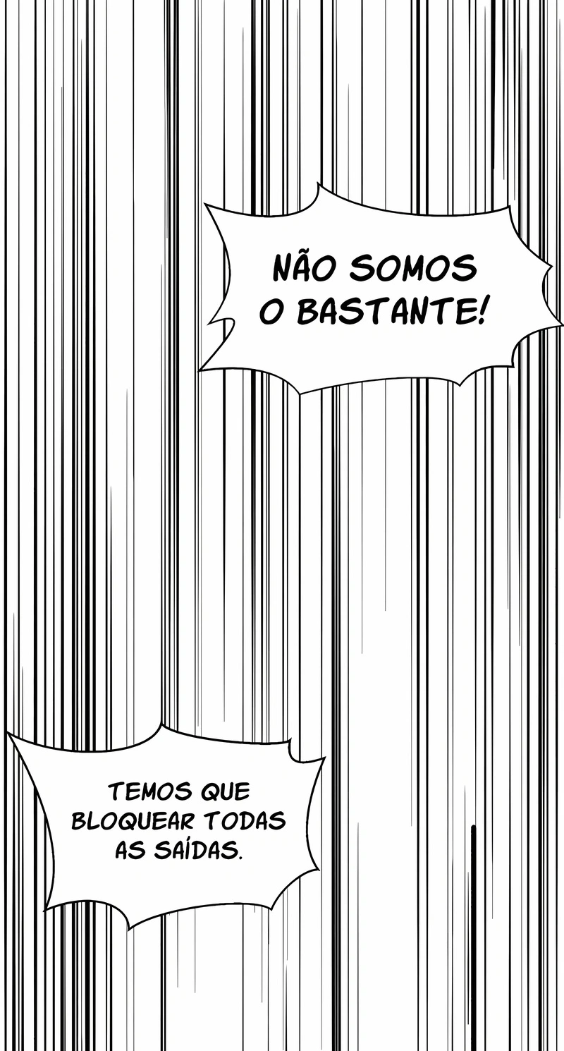 O Garoto da Morte Capítulo 82 Página 50