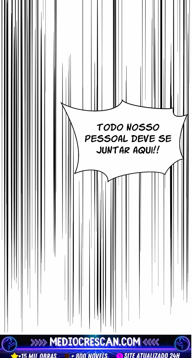 O Garoto da Morte Capítulo 82 Página 51