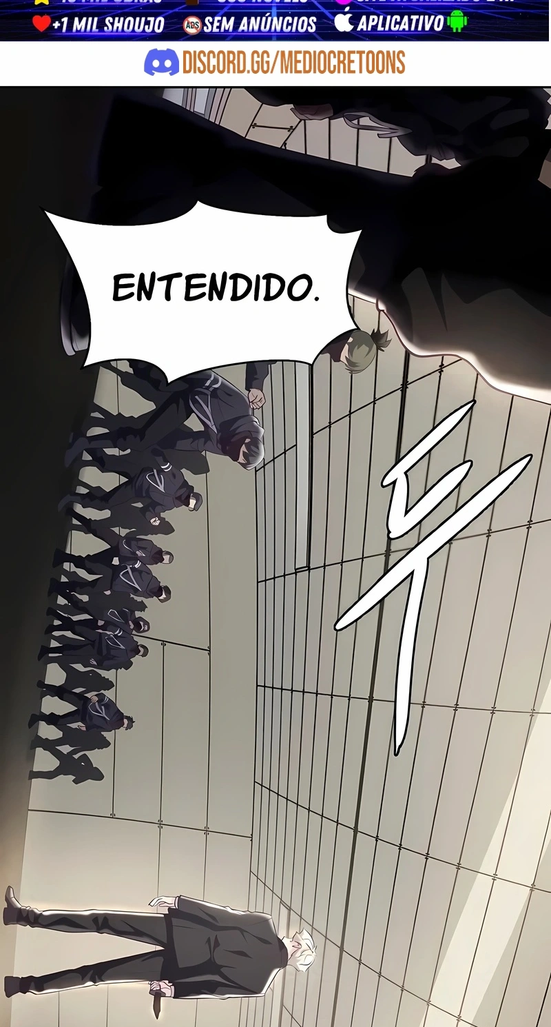 O Garoto da Morte Capítulo 82 Página 52