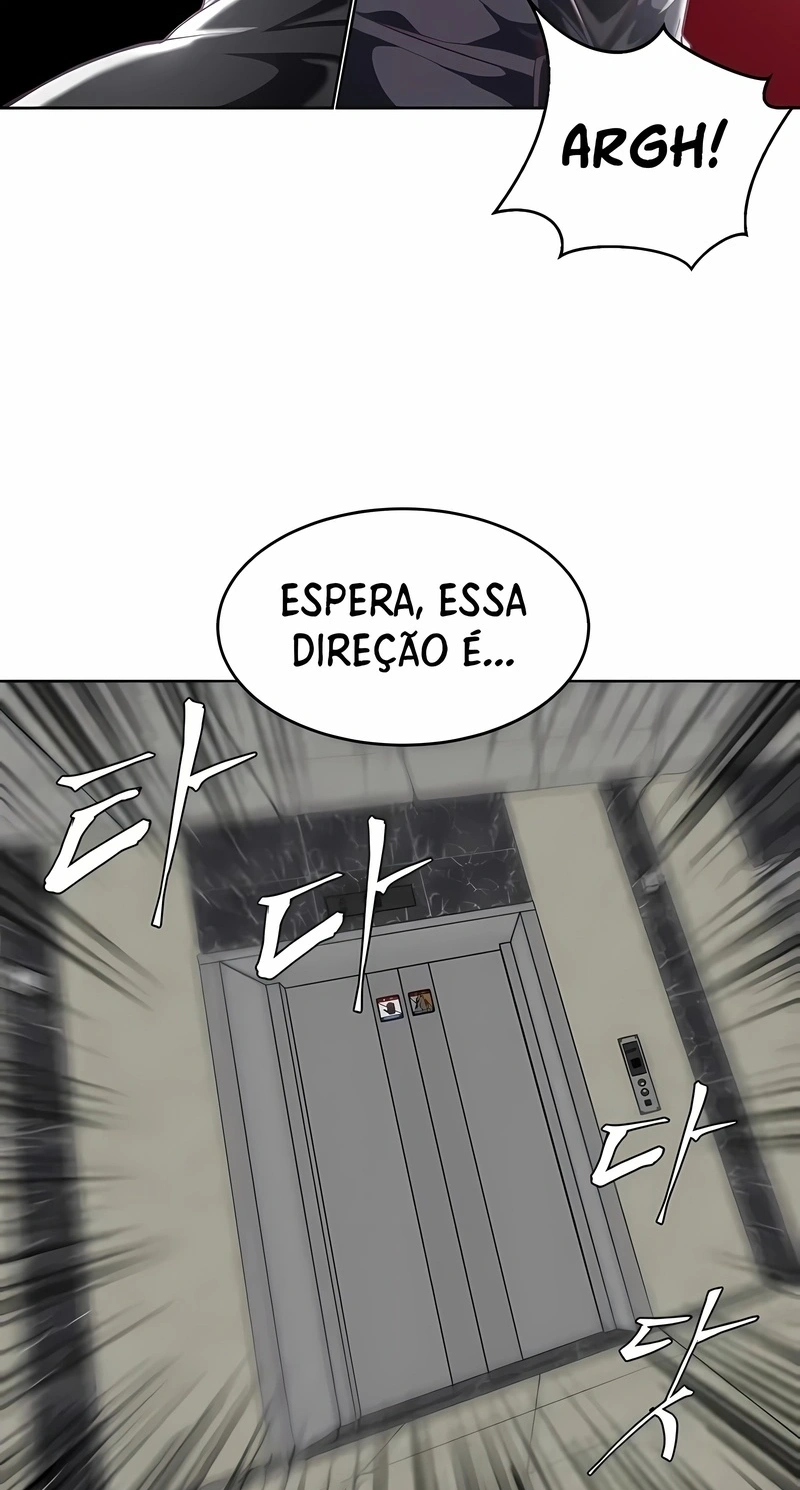 O Garoto da Morte Capítulo 82 Página 60
