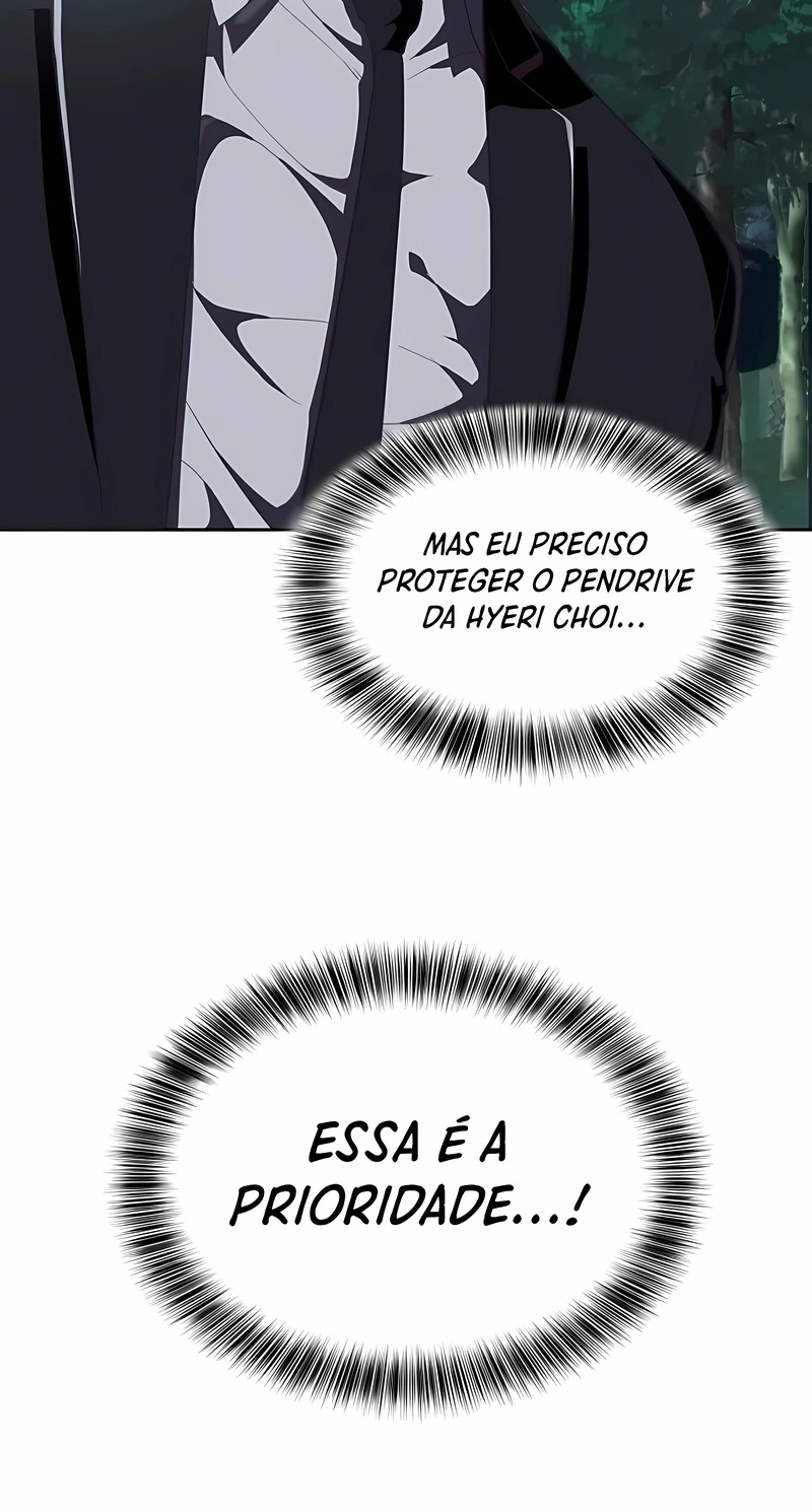 O Garoto da Morte Capítulo 82 Página 7