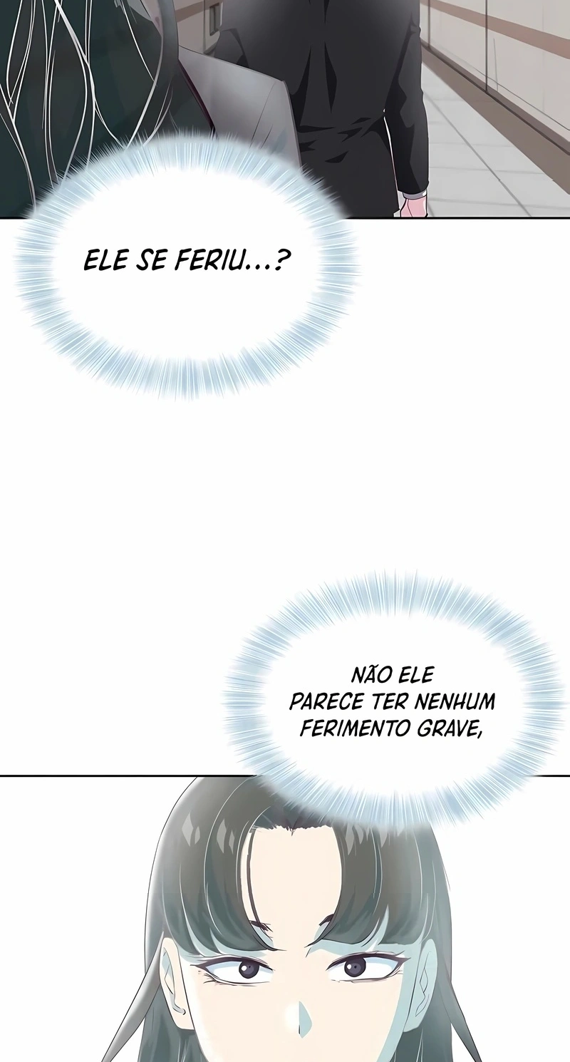 O Garoto da Morte Capítulo 82 Página 73