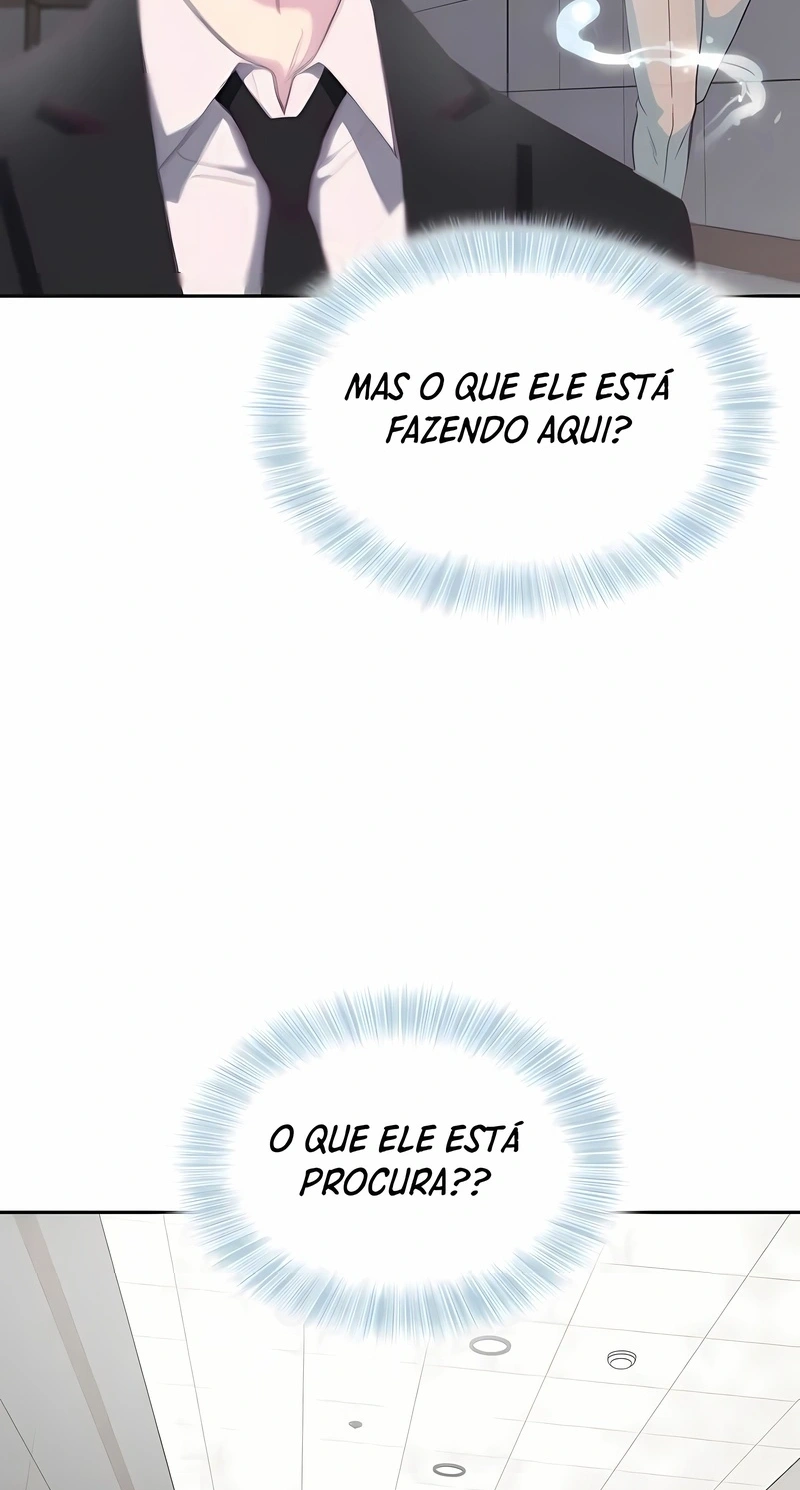 O Garoto da Morte Capítulo 82 Página 75